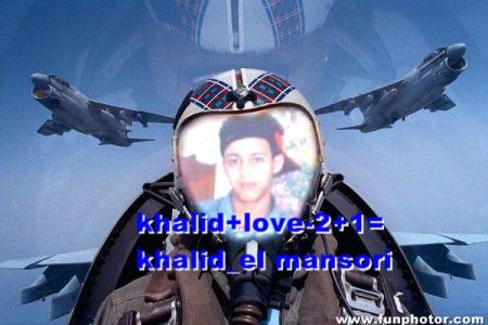si moi khalid